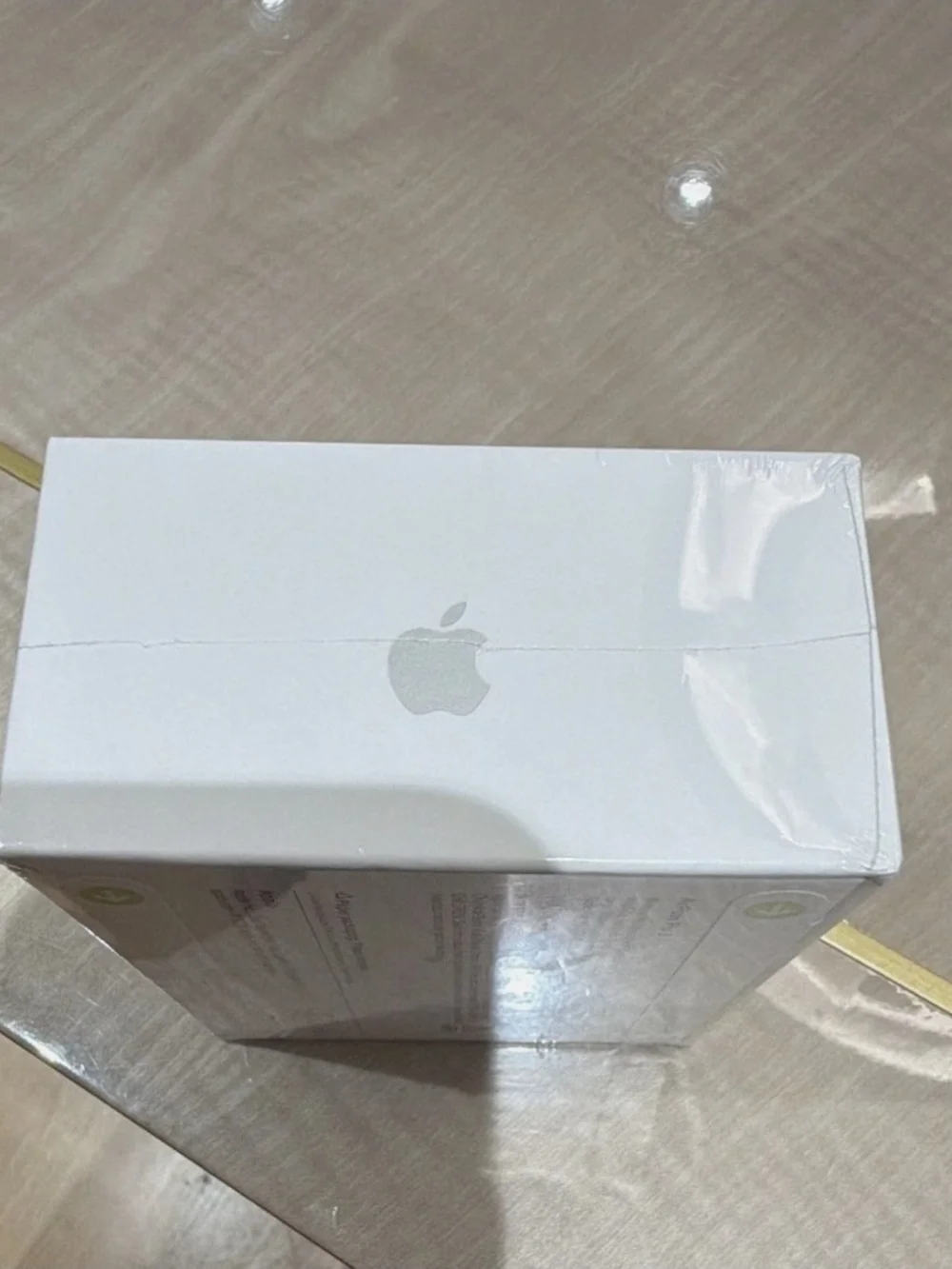 Apple AirPods Pro 3 - BRAND NEW & FACTORY SEALED IN BOX ✨100% authentic